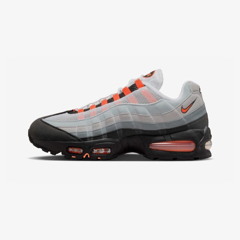 nike air max 95 fashion