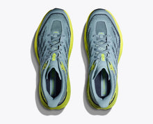 Load image into Gallery viewer, HOKA Speedgoat 5