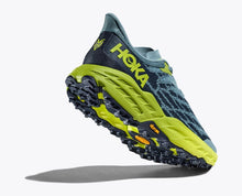 Load image into Gallery viewer, HOKA Speedgoat 5