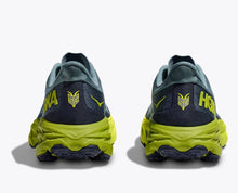 Load image into Gallery viewer, HOKA Speedgoat 5