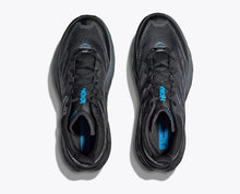 Load image into Gallery viewer, HOKA Speedgoat 5 GORE-TEX