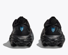 Load image into Gallery viewer, HOKA Speedgoat 5 GORE-TEX