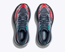 Load image into Gallery viewer, HOKA STINSON 7