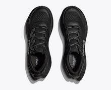 Load image into Gallery viewer, HOKA Skyline-Float X