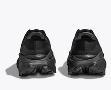 Load image into Gallery viewer, HOKA Skyline-Float X