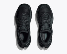 Load image into Gallery viewer, HOKA Anacapa 2 Low GORE-TEX