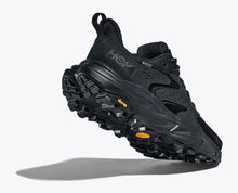 Load image into Gallery viewer, HOKA Anacapa 2 Low GORE-TEX