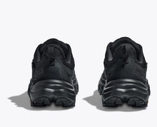 Load image into Gallery viewer, HOKA Anacapa 2 Low GORE-TEX