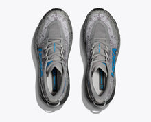 Load image into Gallery viewer, Hoka Speed Goat 6 "Galactic Grey"
