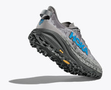Load image into Gallery viewer, Hoka Speed Goat 6 "Galactic Grey"