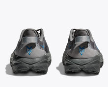 Load image into Gallery viewer, Hoka Speed Goat 6 "Galactic Grey"