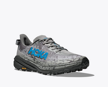 Load image into Gallery viewer, Hoka Speed Goat 6 "Galactic Grey"