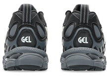 Load image into Gallery viewer, Asics Gel-NYC Utility