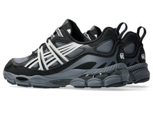 Load image into Gallery viewer, Asics Gel-NYC Utility