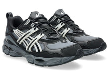 Load image into Gallery viewer, Asics Gel-NYC Utility