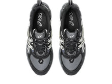 Load image into Gallery viewer, Asics Gel-NYC Utility