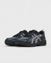 Load image into Gallery viewer, ASICS GEL-VENTX GTX