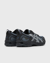 Load image into Gallery viewer, ASICS GEL-VENTX GTX