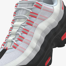 Load image into Gallery viewer, NIKE AIR MAX 95 "BY YOU"