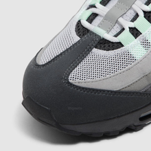 Load image into Gallery viewer, NIKE AIR MAX 95 "FRESH MINT" 2026