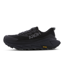 Load image into Gallery viewer, Hoka Skyline-float