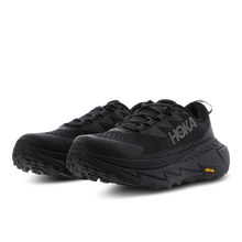 Load image into Gallery viewer, Hoka Skyline-float