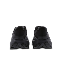 Load image into Gallery viewer, Hoka Skyline-float