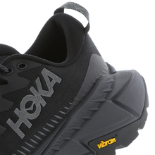 Load image into Gallery viewer, Hoka Skyline-float