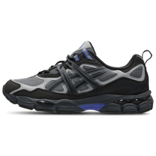 Load image into Gallery viewer, Asics GEL-NYC