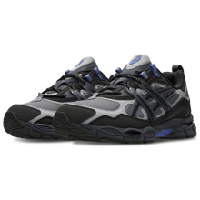Load image into Gallery viewer, Asics GEL-NYC