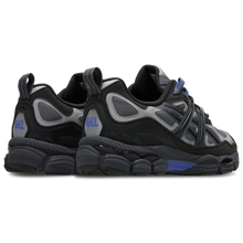 Load image into Gallery viewer, Asics GEL-NYC