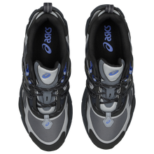 Load image into Gallery viewer, Asics GEL-NYC