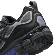 Load image into Gallery viewer, Asics GEL-NYC