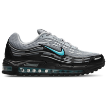 Load image into Gallery viewer, Nike Air Max Tl 2.5