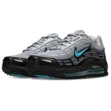 Load image into Gallery viewer, Nike Air Max Tl 2.5