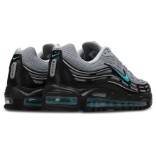 Load image into Gallery viewer, Nike Air Max Tl 2.5