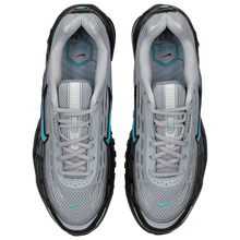 Load image into Gallery viewer, Nike Air Max Tl 2.5