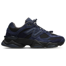 Load image into Gallery viewer, New Balance 9060 "Navy"