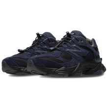 Load image into Gallery viewer, New Balance 9060 "Navy"
