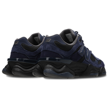 Load image into Gallery viewer, New Balance 9060 "Navy"
