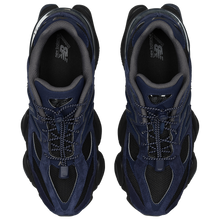 Load image into Gallery viewer, New Balance 9060 "Navy"