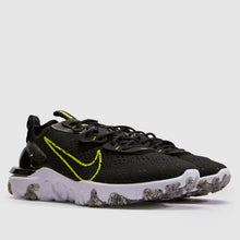 Load image into Gallery viewer, Nike React Vision "VOLT"