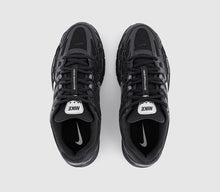 Load image into Gallery viewer, NIKE P-6000 “OFF NOIR”