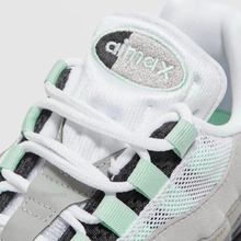 Load image into Gallery viewer, NIKE AIR MAX 95 "FRESH MINT" 2026