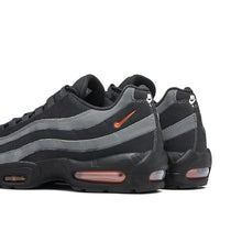 Load image into Gallery viewer, NIKE AIR MAX 95 “SAFETY ORANGE”