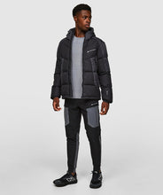 Load image into Gallery viewer, Monterrain Explorer Down Puffer Jacket
