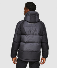 Load image into Gallery viewer, Monterrain Explorer Down Puffer Jacket