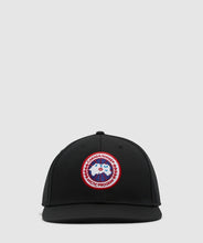 Load image into Gallery viewer, Canada Goose Arctic Cap