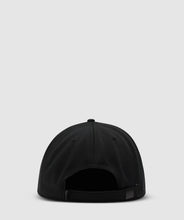 Load image into Gallery viewer, Canada Goose Arctic Cap