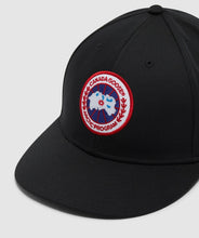 Load image into Gallery viewer, Canada Goose Arctic Cap